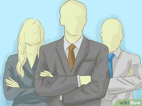 Успешный шаг 2 в сетевом маркетинге