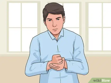 Выведите свой бизнес на новый уровень Шаг 10