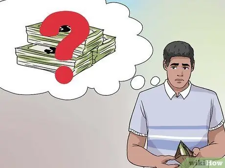 Сделать логотип для бизнеса Шаг 9