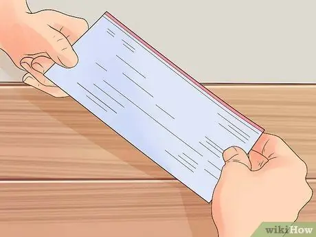 Успешно начать малый бизнес Шаг 5