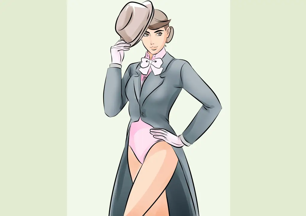 Как открыть театральную труппу: 9 шагов (с иллюстрациями)