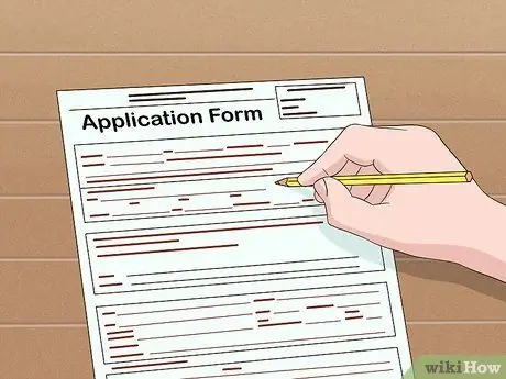 Стать охотником за головами Шаг 10