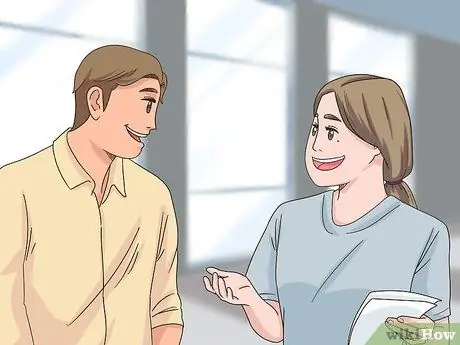 Станьте охотником за головами Шаг 6