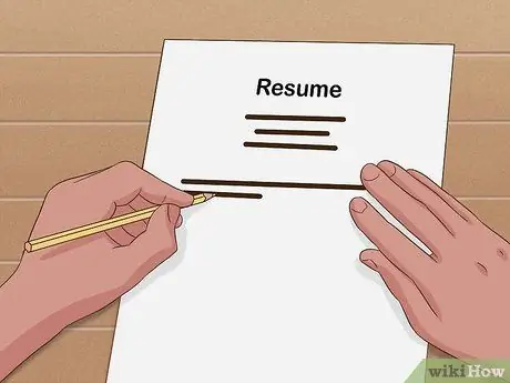 Стать охотником за головами Шаг 7