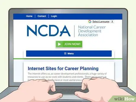 Стать охотником за головами Шаг 8