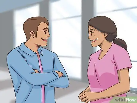 Стать охотником за головами Шаг 9