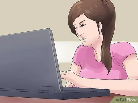 Стать продавцом на блошином рынке Шаг 1