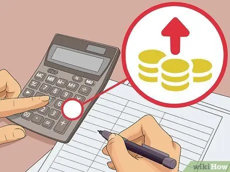 Подготовка к налогообложению малого бизнеса Шаг 15