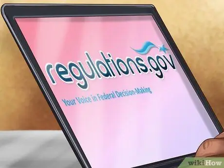 Начать бизнес в сфере мобильных услуг Шаг 3