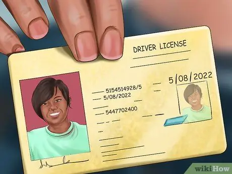 Начать бизнес в сфере мобильных услуг Шаг 4