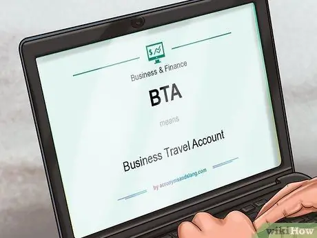 Начать бизнес в сфере мобильных услуг Шаг 5