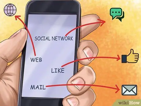 Начать бизнес в сфере мобильных услуг Шаг 6