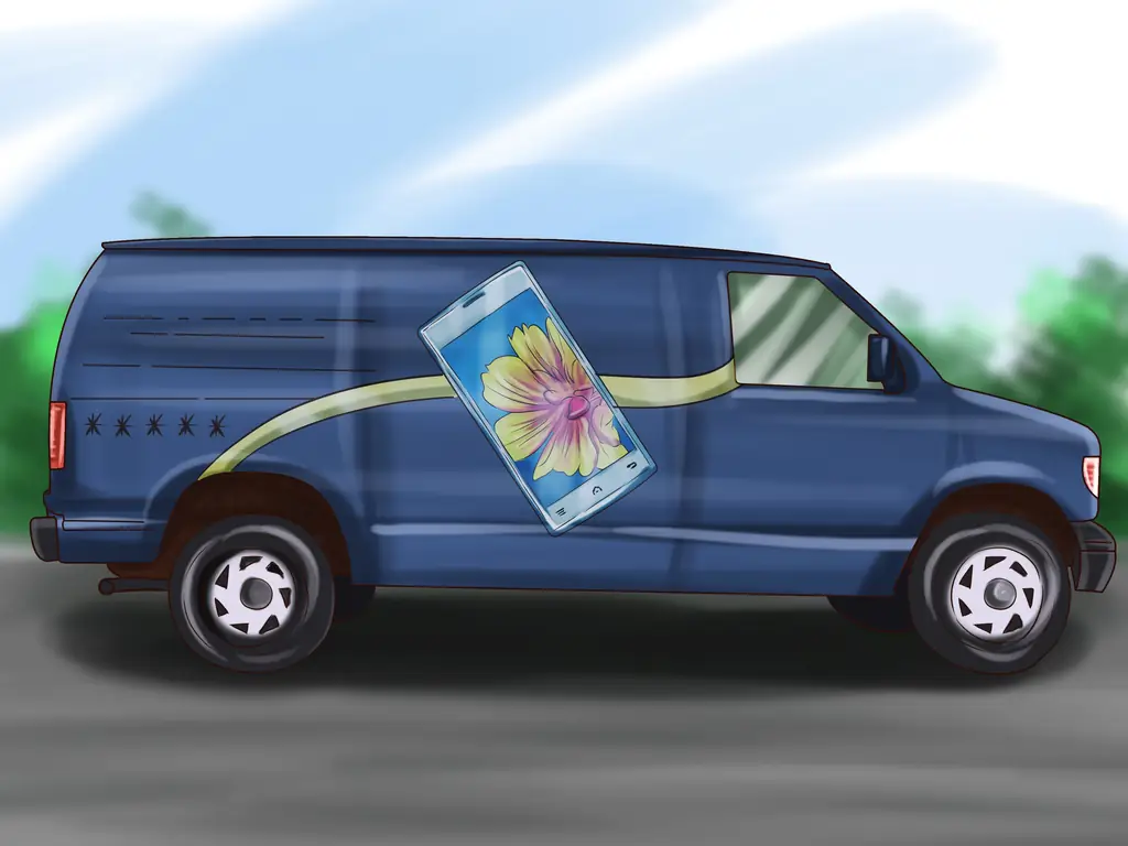 Как начать бизнес по предоставлению мобильных услуг: 7 шагов (с изображениями)