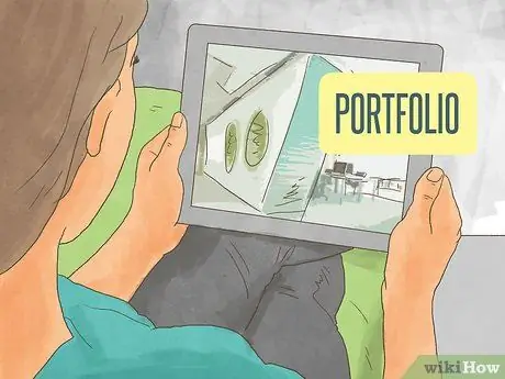 Начать бизнес по декорированию Шаг 8