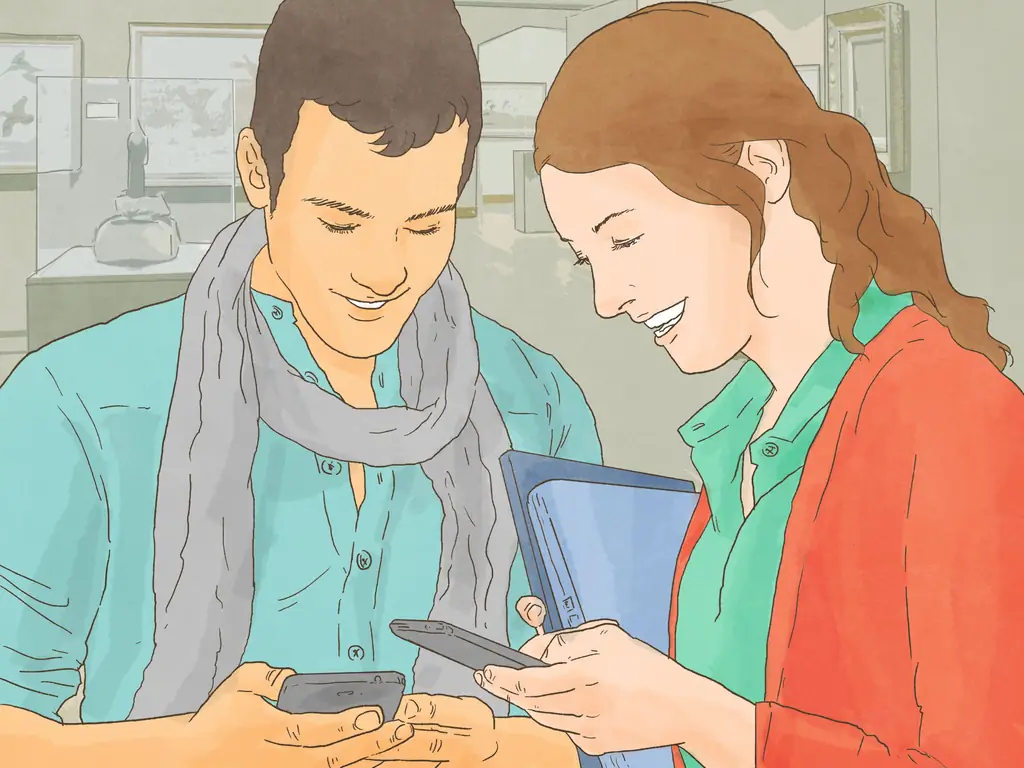 Как начать бизнес по декорированию (с картинками)