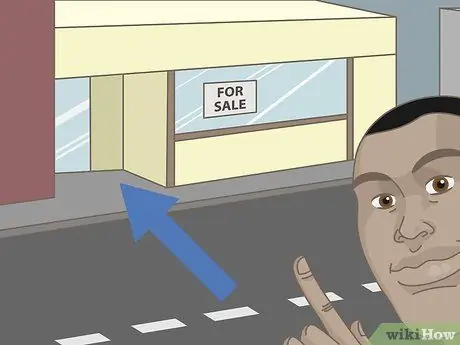 Начать сантехнический бизнес Шаг 12