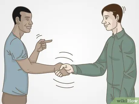 Начать сантехнический бизнес Шаг 13