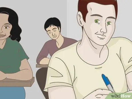 Начать сантехнический бизнес Шаг 2