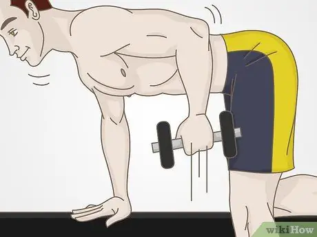 Начать сантехнический бизнес Шаг 3