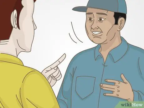 Начать сантехнический бизнес Шаг 4