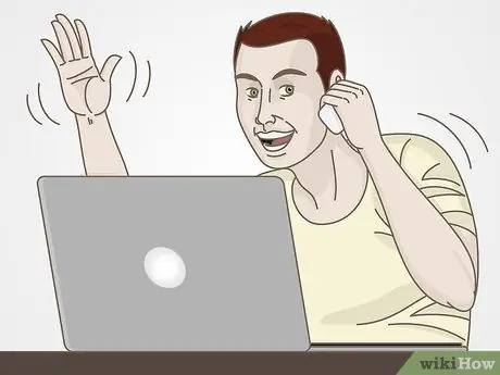 Начать сантехнический бизнес Шаг 5