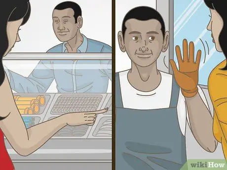 Начать сантехнический бизнес Шаг 6