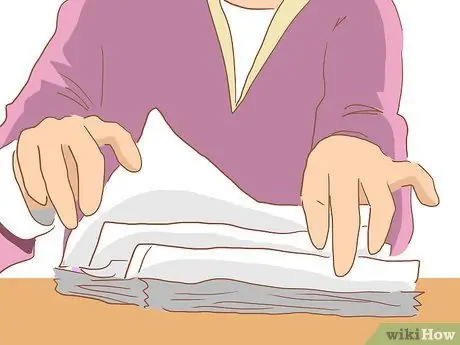 Начать розничный бизнес по производству фейерверков Шаг 1