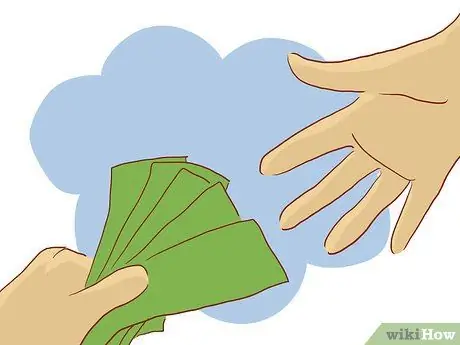 Начать розничный бизнес по производству фейерверков Шаг 2