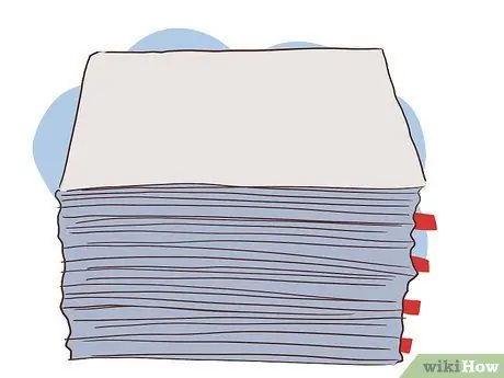 Начать розничный бизнес по производству фейерверков Шаг 3