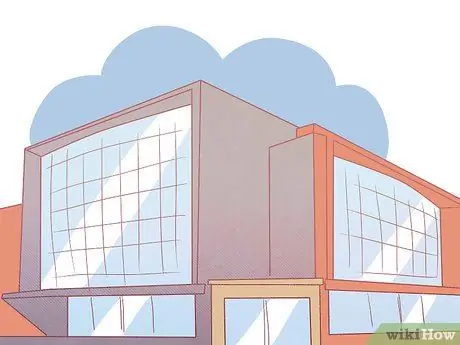 Начать бизнес по продаже фейерверков Шаг 4