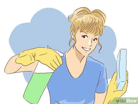 Начать розничный бизнес по производству фейерверков Шаг 7