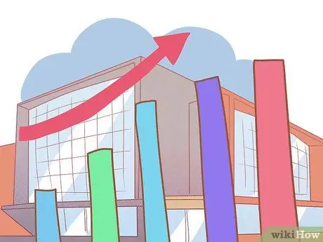 Начать розничный бизнес по производству фейерверков Шаг 9