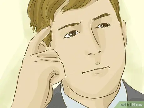 Сделайте продажу Шаг 13