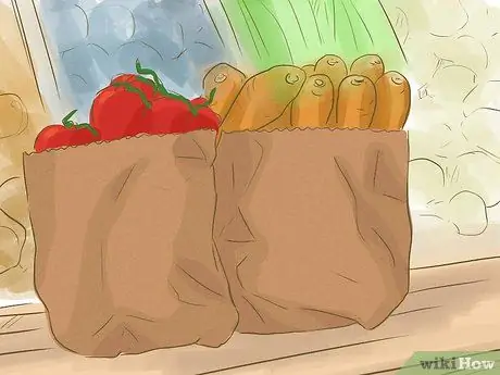 Откройте ресторан Шаг 18