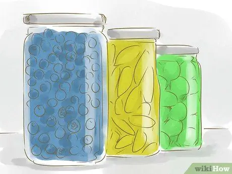 Разбогатеть Шаг 9