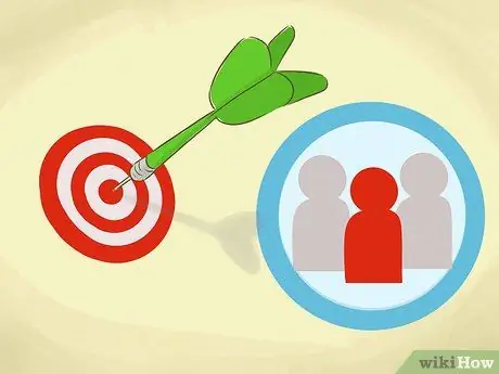 Откройте ресторан Шаг 20