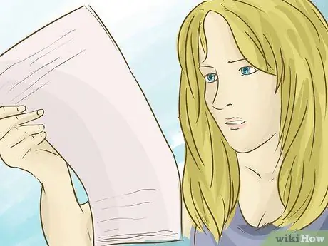 Оспаривание полной страховой потери автомобиля Шаг 3