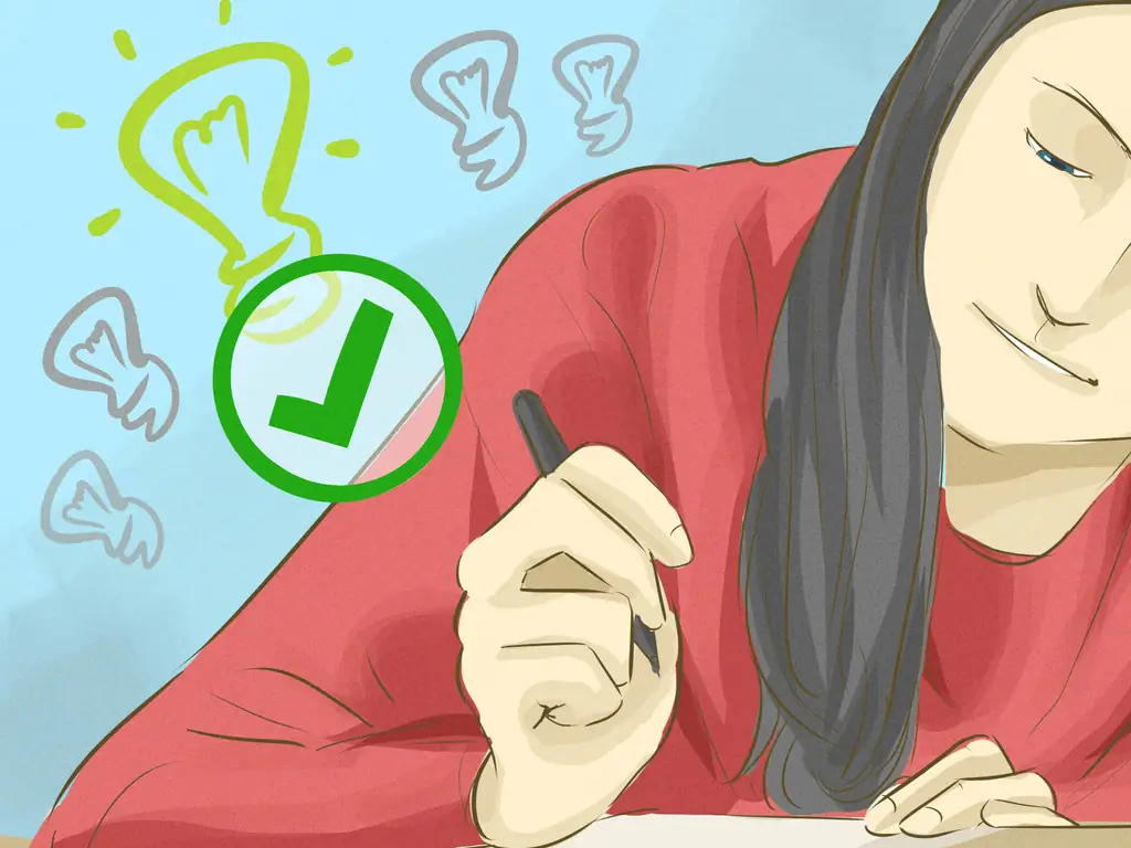 4 способа начать киоск-бизнес