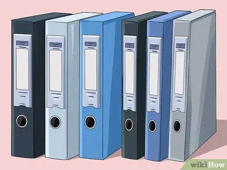 Работайте лучше в офисе Шаг 6