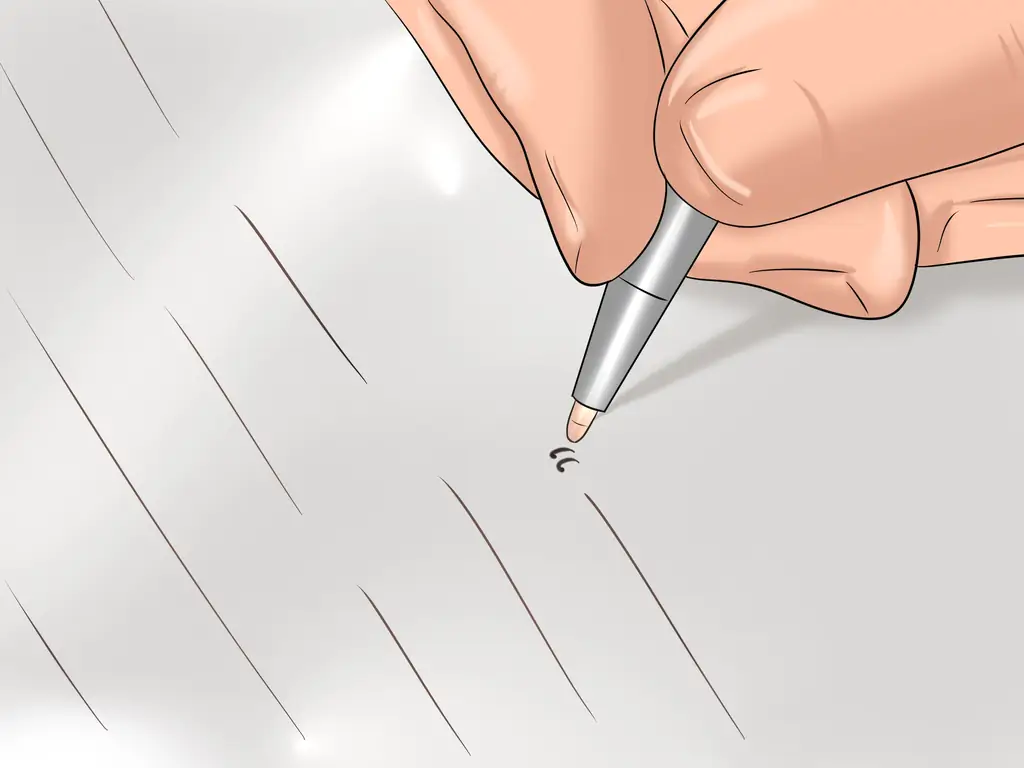 Как запустить автоответчик: 8 шагов (с изображениями)