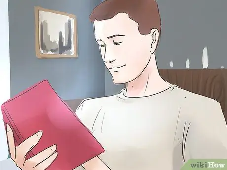 Создать консалтинговую компанию Шаг 1