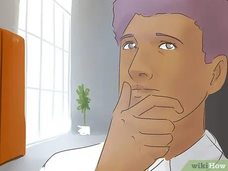 Создать консалтинговую компанию Шаг 10