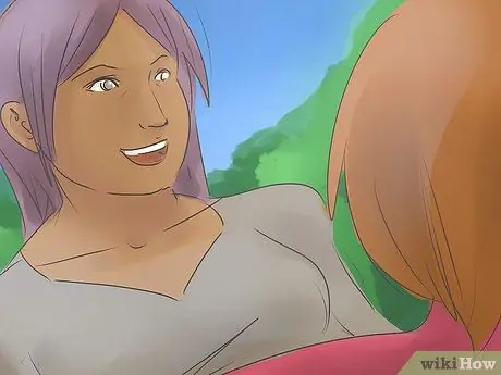 Создать консалтинговую компанию Шаг 12