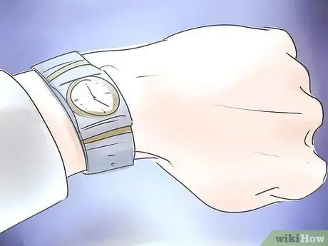 Создать консалтинговую компанию Шаг 13