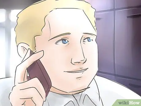 Создать консалтинговую компанию Шаг 14