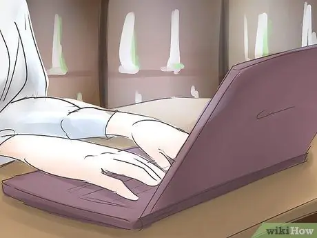 Создать консалтинговую компанию Шаг 15