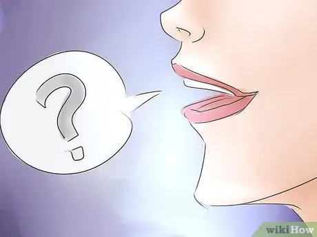 Создать консалтинговую компанию Шаг 16