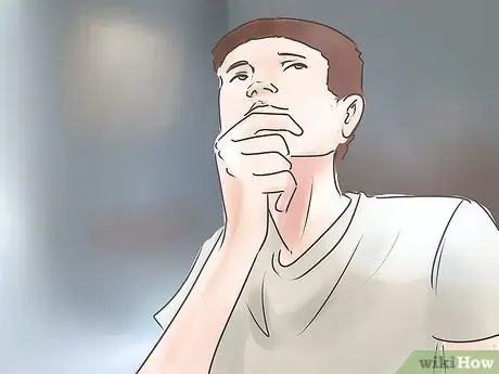 Создать консалтинговую компанию Шаг 2