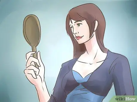 Создать консалтинговую компанию Шаг 3