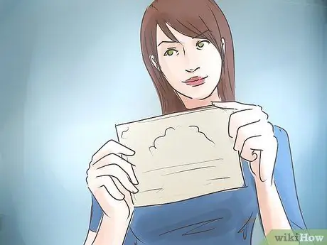 Создать консалтинговую компанию Шаг 4